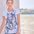 Pikeur Rina Limited Edition T-Shirt